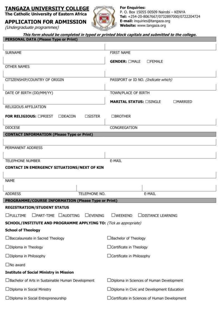 ciit-online-admission-form-admissionforms