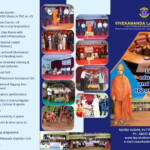 Admission Brochure Vivekananda Law College Puttur