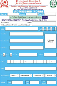 Oxford University Admission Form Pdf - Admissionforms.net