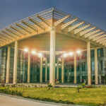 Amity University Mumbai Images Photos Videos Gallery 2022 2023