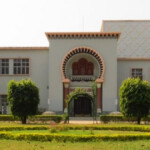 AMU Seeking Admission For Class XI Science And Diploma Engg Courses