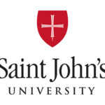 Apply To Saint John s University MN