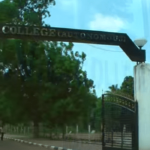 AVC College Autonomous Mayiladuthurai Images Photos Videos