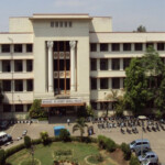 B J Govt Medical College MedicalneetPg