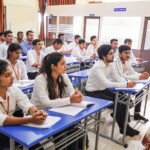 Basic Science And Humanities Department Gallery BTech In Basic