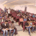 Best GATE Coaching Academy Ahmedabad I EduGATE Engineering Academy