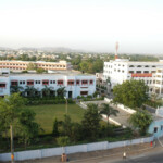 Bhupal Nobles University Udaipur Rajasthan Private University Udaipur