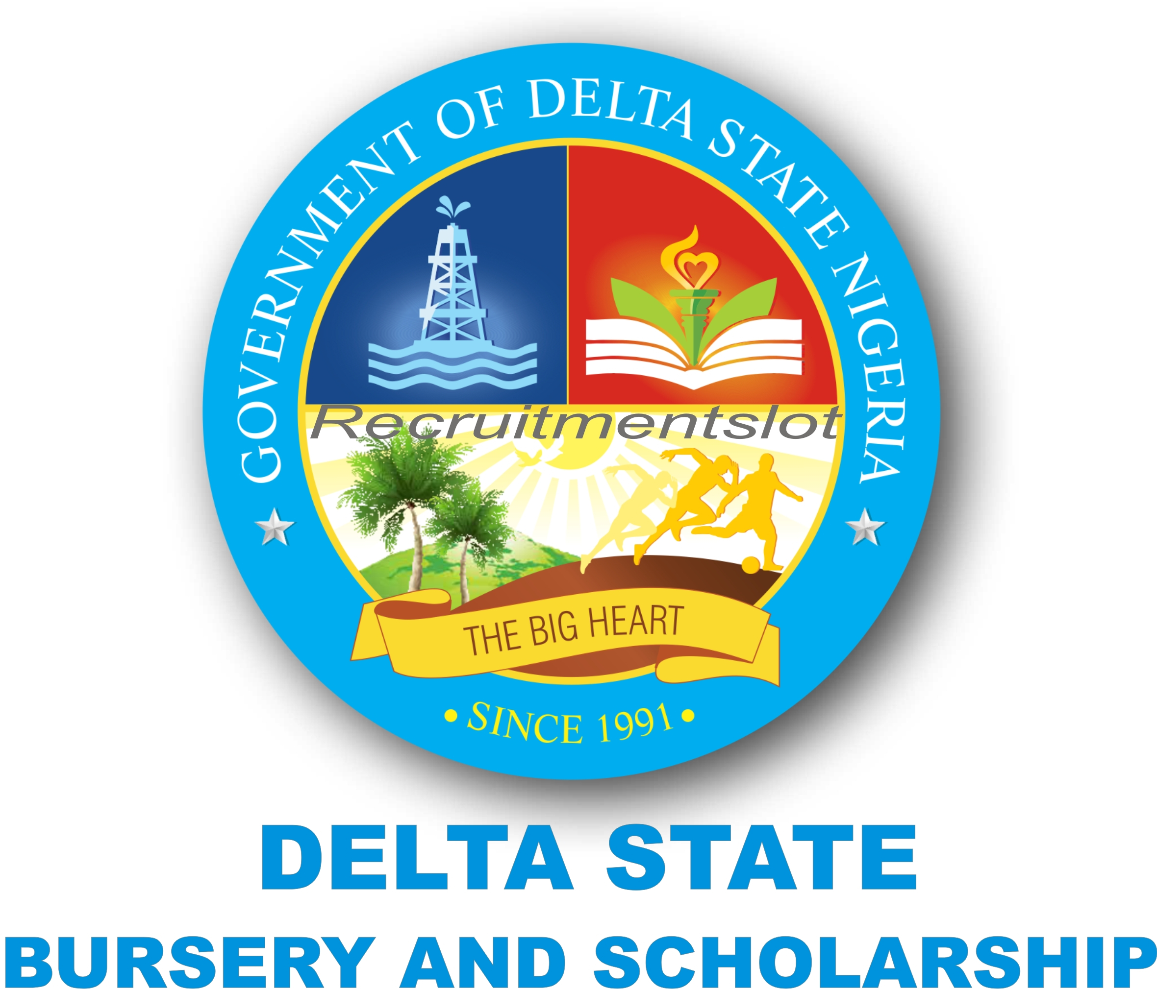 Closing Date For Delta State Bursary And Scholarship Online Application