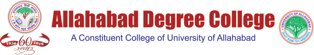 College Librarian At Allahabad Degree College University Of Allahabad 