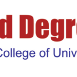 College Librarian At Allahabad Degree College University Of Allahabad