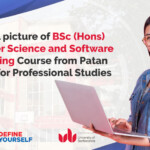 Computer Science Course In Nepal BSc Hons PCPS College