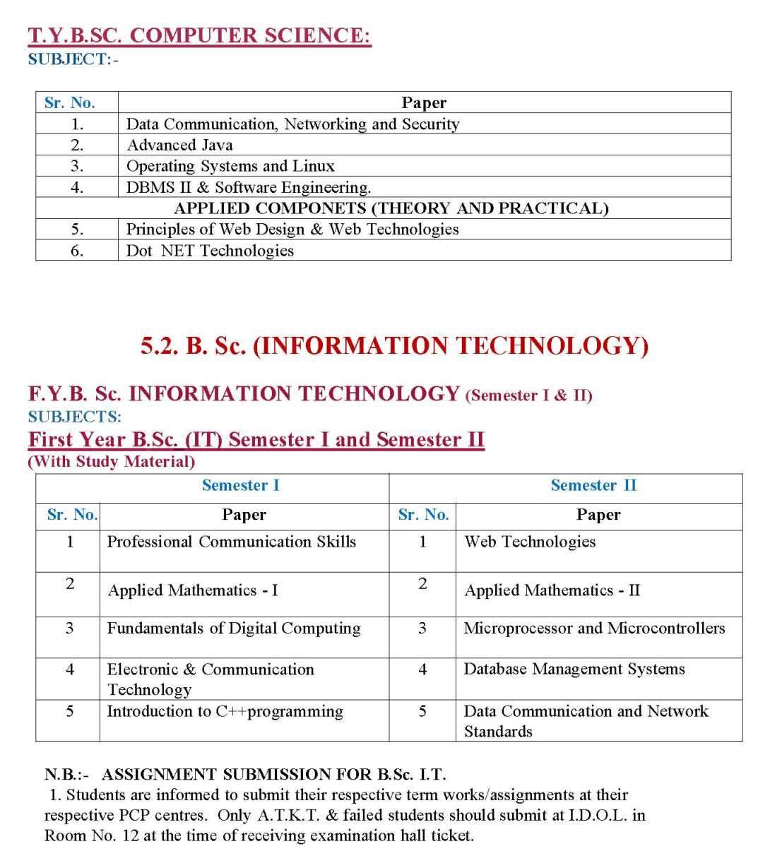 Date Of Admission For Mcom In Mumbai University 2020 2021 Student Forum