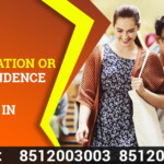 Distance Education B ed Course Ignou Admission In Delhi