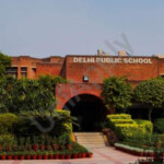 DPS Noida Sector 30 Admission 2022 23 DPS Noida Fee Structure And