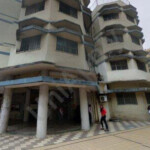 Esplanade Junior College Of Commerce And Science Kandivali West Fee