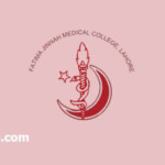 Fatima Jinnah Medical University Admission 2022 Last Date Fee