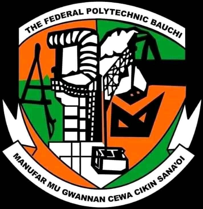 Federal Poly Bauchi Post UTME Form 2022 2023