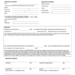 Fill Free Fillable Forms Daytona State College