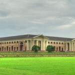 Forest Research Institute FRI Dehradun Images Photos Videos