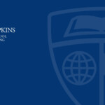 Forms Templates Johns Hopkins Engineering Online