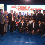 Gallery Gyan Ganga College Of Excellence GGCE