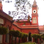 Government RC College Of Commerce Management 2019 Admission Fees