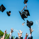 Graduation Application Information Forms Applications Student