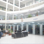 Integral University Lucknow Images Photos Videos Gallery 2022 2023