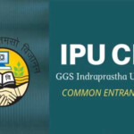 IPU CET 2023 Application Form Exam Dates Pattern Syllabus