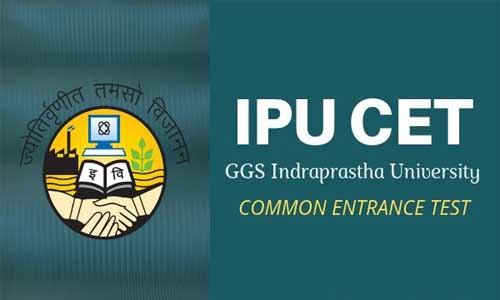 IPU CET 2023 Application Form Exam Dates Pattern Syllabus