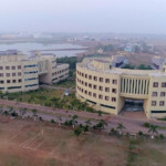 ITM University Raipur Images Photos Videos Gallery 2022 2023