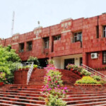 JNUEE 2019 JNU Gears Up For Online Entrance Exam Times Of India