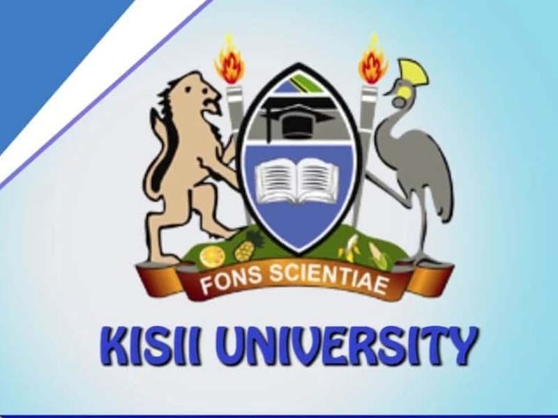 Kisii University Student Portal Login DemzyPortal Kenya