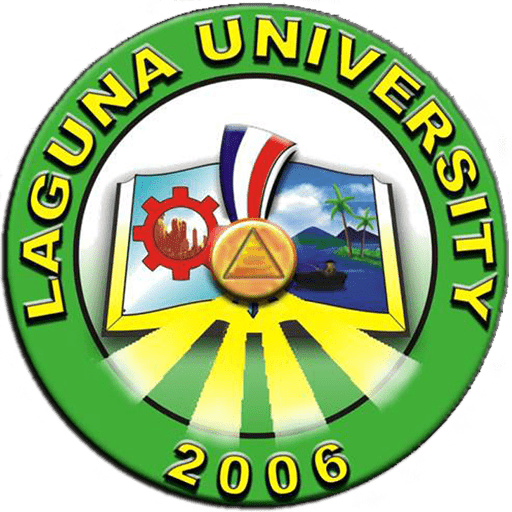 Laguna University Admission Test LUAT Laguna University