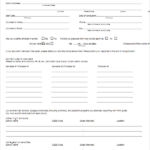 Life University Admissions Forms Admission Form