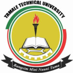 List Of Courses Offered In Tamale Technical University TATU