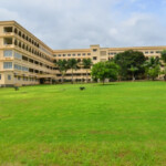 Maharashtra Institute Of Medical Education Research MIMER Pune Fees