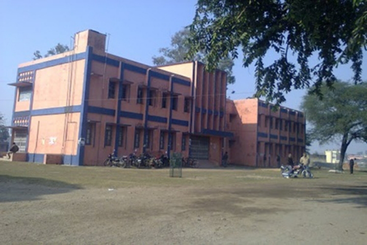 MJK College Bettiah Admission Fees Courses Placements Cutoff Ranking