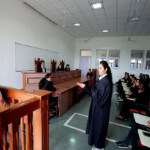 Mody University School Of Legal Studies SLS Sikar Images Photos