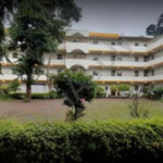 Muktangan English School And Junior College Parvati Pune Fee