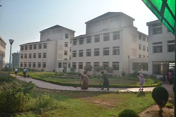 National Institute Of Technology NIT Agartala Images Photos