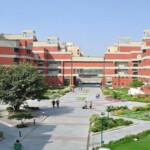 NDMC Medical College 2021 2022 Admission Fees Cutoff Hostels