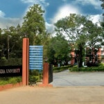 NIRF Law Ranking 2022 NLSIU Bengaluru Is Top Law School NLU Delhi Next