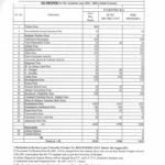 NKT College Merit List 2021 NKT College Thane Cut Off List