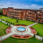 NSIT Delhi Fees Placements Courses Cut Off And Admission