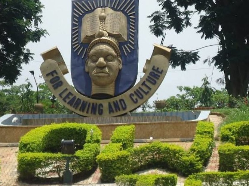 oduduwa-university-admission-form-closing-date-admissionforms