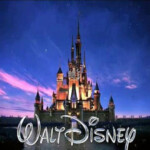 PPT Walt Disney s Life PowerPoint Presentation Free Download ID