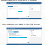 PRC Online Application For Oathtaking Step By Step Procedure News to gov