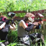 Pricing Ambush Paintball