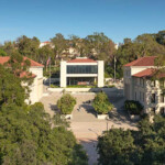 Registrar s Office Occidental College